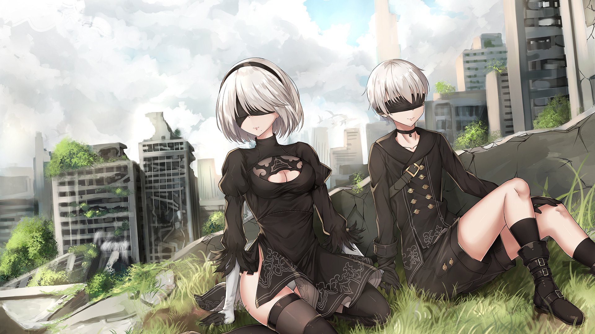 开云登录通道-v7.2.5 最新版正式发布，2026年1月28日，开启智能体验新纪元