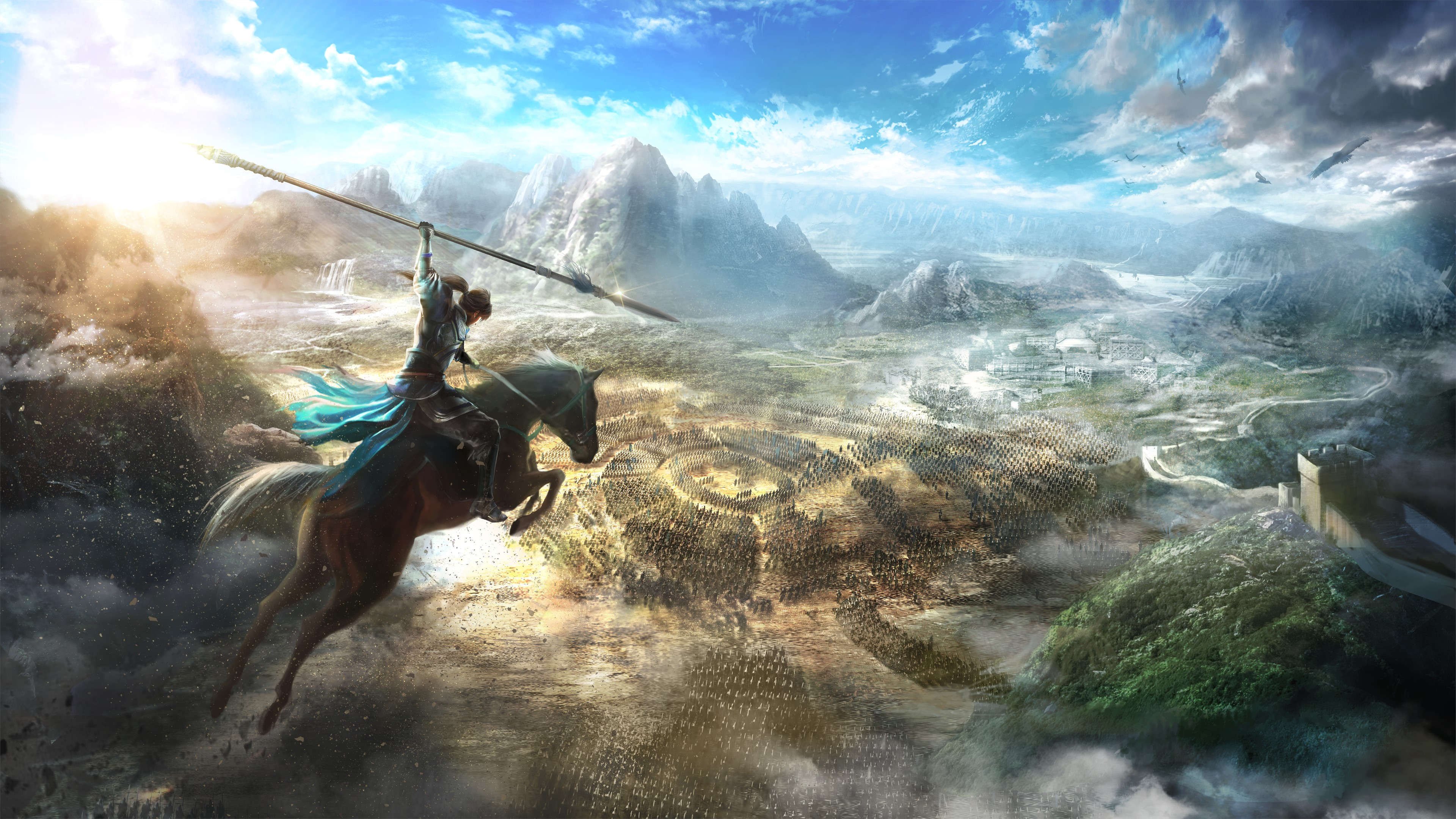 kaiyun入口-迈向更智能的交互时代,V7.2.5版本更新全解析