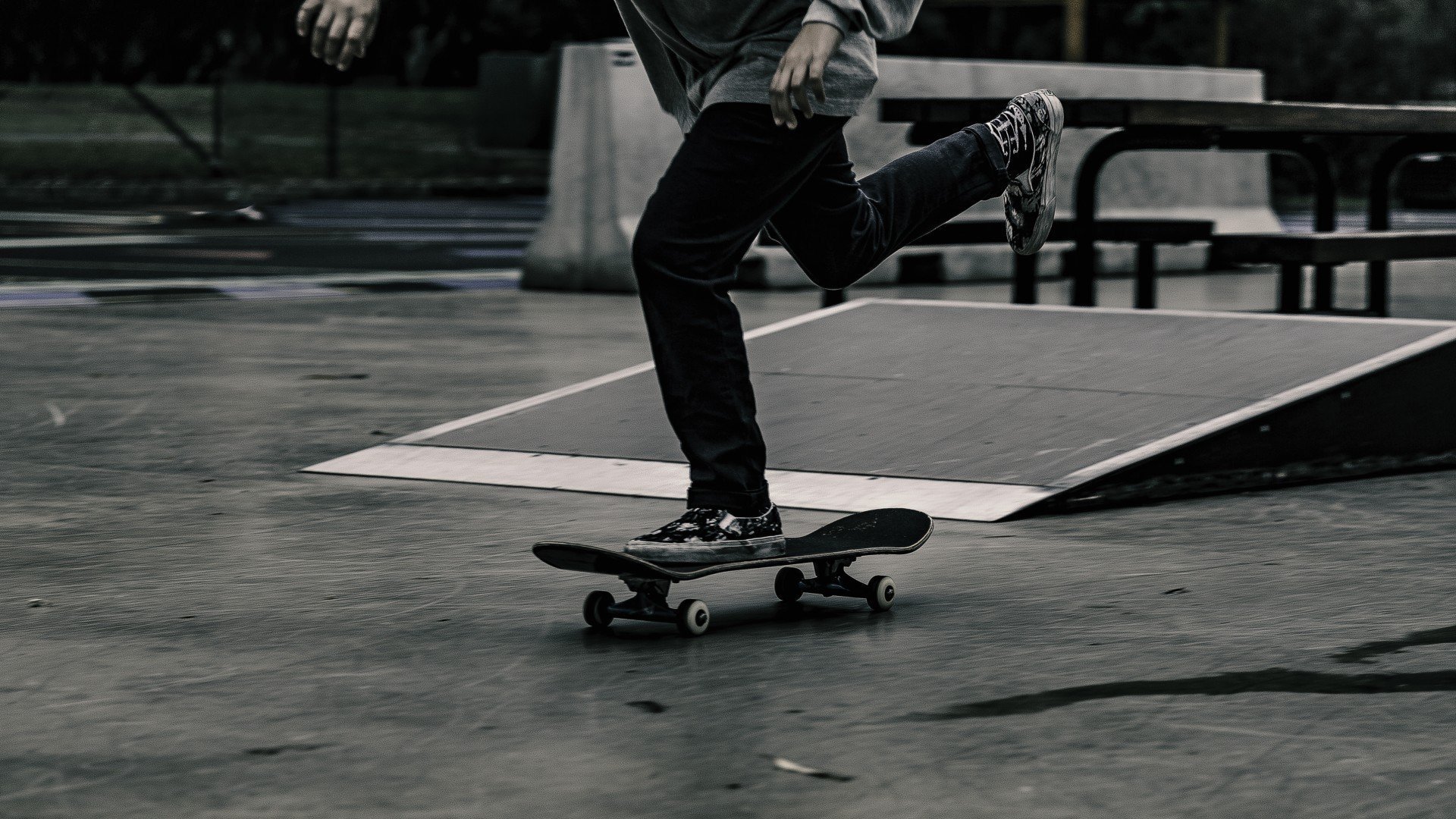 kaiyun入口-武磊,挡不住的中国旋风,当五场连杀成为一种习惯,武磊,挡不住的中国旋风,当五场连杀成为一种习惯